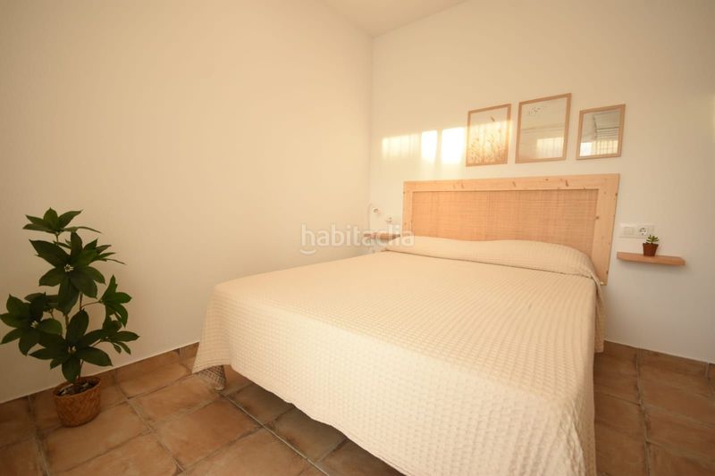 Foto a7beda86-8095-4862-b06a-8d1ac6f5a35a. Alquiler piso  cerca playa en Barbate Barbate