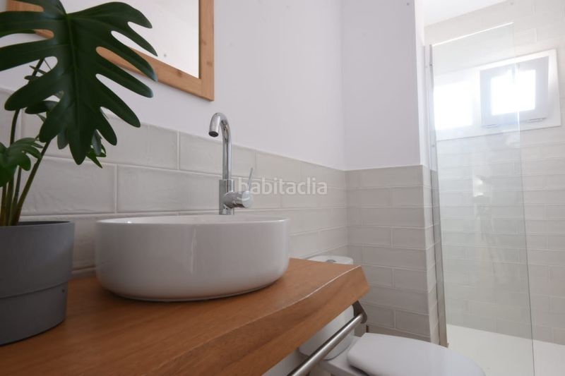 Foto e8d2e44f-4323-45c3-ace5-de5c7c5e15ed. Alquiler piso  cerca playa en Barbate Barbate