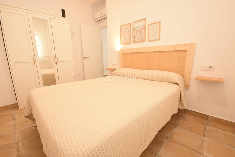 Foto 5b5d88a8-b55d-45e9-bd96-08f51eb12b53. Alquiler piso  cerca playa en Barbate Barbate