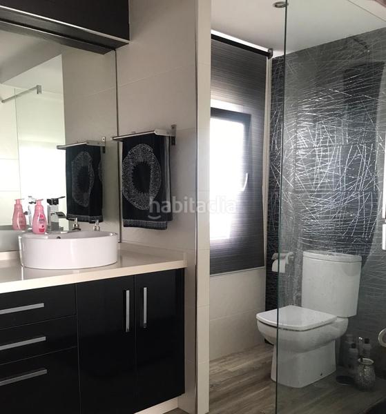 Foto 0924d9c1-b8b6-471d-b8f8-f3f28e60b5aa. Alquiler piso loft junto al mar en Barbate Barbate