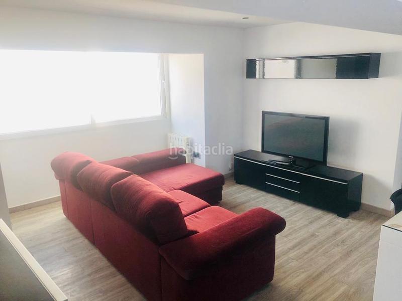 Foto 2bfe220b-77bc-4772-9aa4-b2b17936ab3b. Alquiler piso loft junto al mar en Barbate Barbate