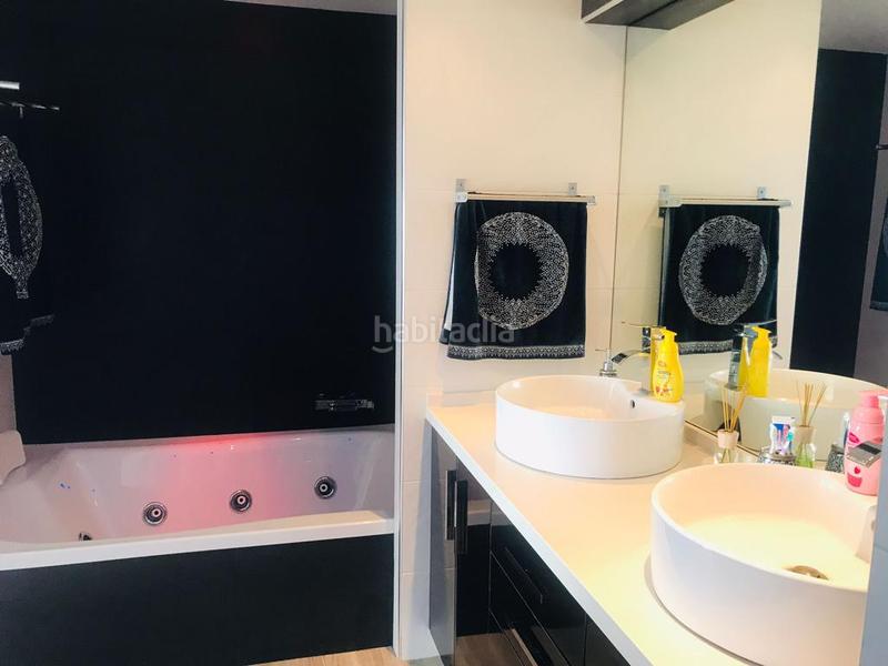 Foto d48605b8-ebff-4a05-942c-885340341c45. Alquiler piso loft junto al mar en Barbate Barbate