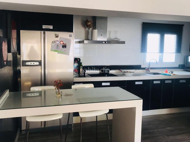 Foto 0fdc4ee5-efdd-4b7e-ba26-24d9dd34bb9e. Location appartement dans Barbate Barbate