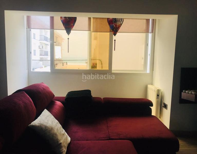 Foto 4ce19c33-10c9-499b-8ee3-b4ea59712b22. Location appartement dans Barbate Barbate