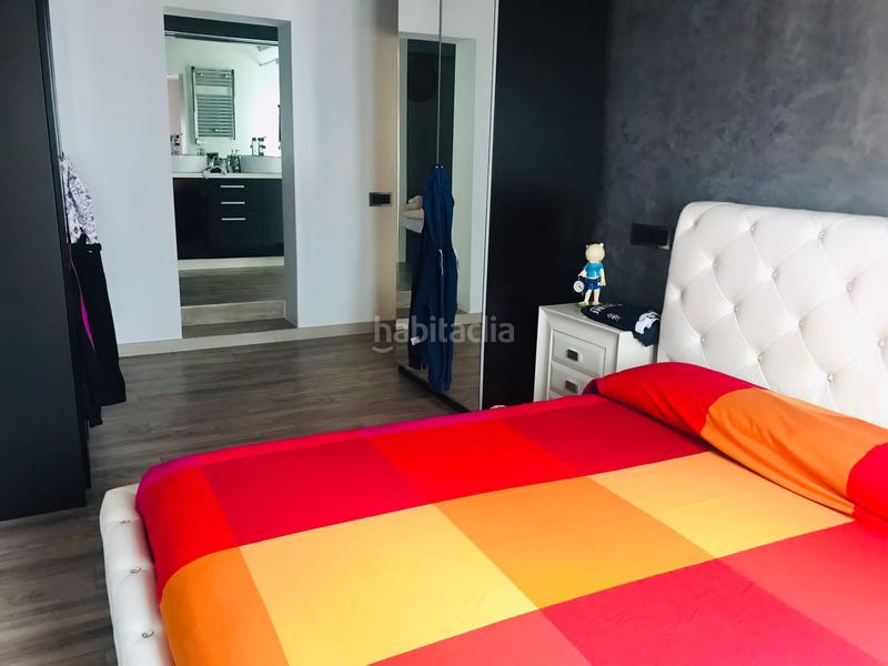 Foto 66ae8fca-d030-46a2-9953-1a544a8fcbb2. Location appartement dans Barbate Barbate