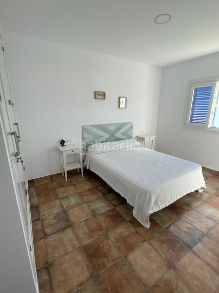 Foto a3403d0e-a422-4328-8547-bab22d3ebe69. Alquiler casa cerca playa y con piscina privada en Chiclana de la Frontera