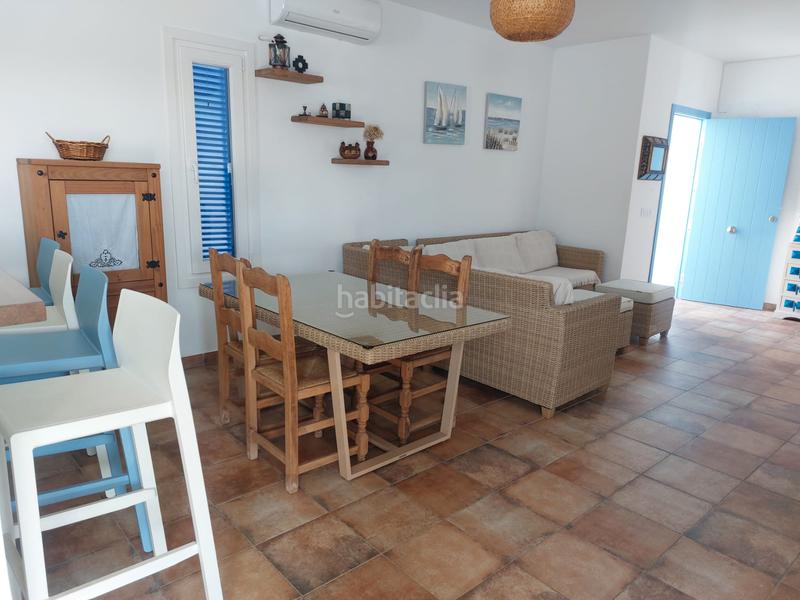 Foto ddba8f96-8a4c-4d2e-83f8-77240fb5613a. Rent house with fireplace parking pool in Los Gallos Chiclana de la Frontera
