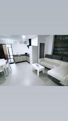Lloguer Pis a Barbate. Piso con patio
