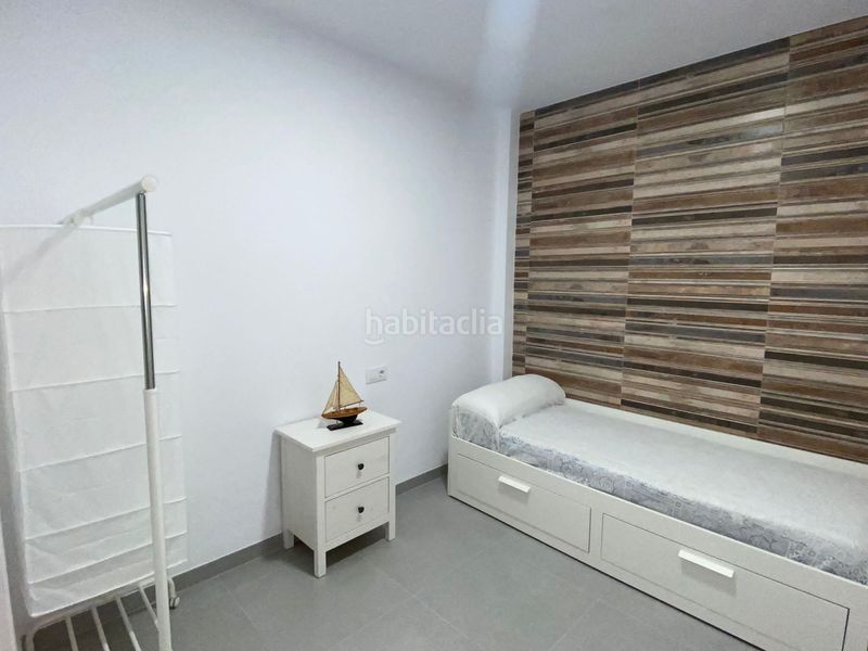 Foto 05f469f4-15d3-4461-bc89-99fb08867a08. Lloguer pis a Barbate Barbate