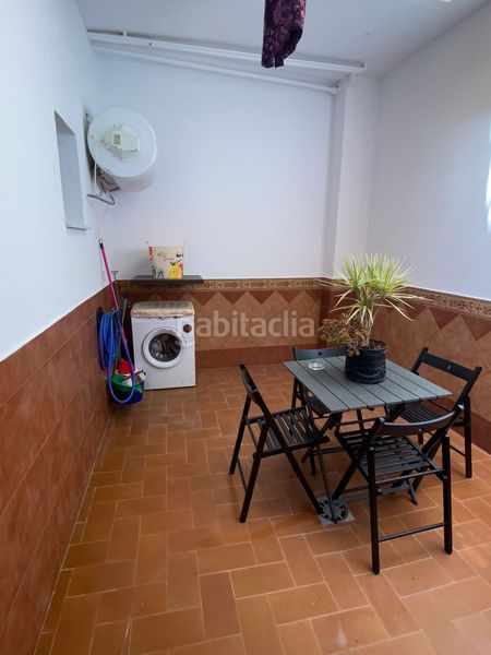 Foto 1ff291db-738f-40c7-a881-67bc2d61b703. Lloguer pis a Barbate Barbate