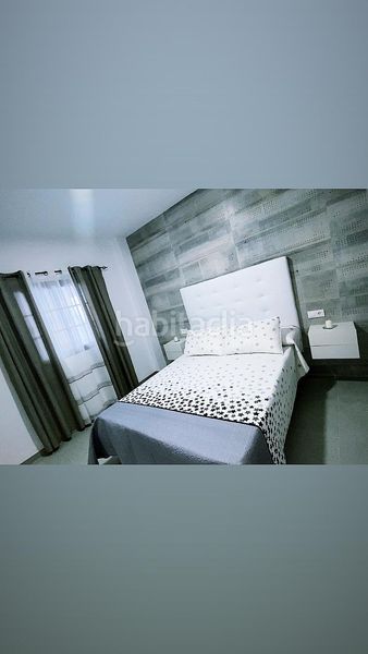 Foto 5d33f8cc-a49a-4e7f-91c5-da9eaacd3cdf. Lloguer pis a Barbate Barbate