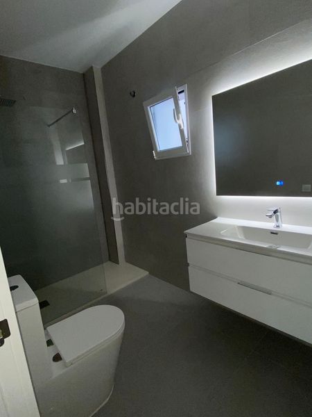 Foto ff3f5ef1-0e44-4e44-b9cf-f3a88414e21c. Lloguer pis a Barbate Barbate