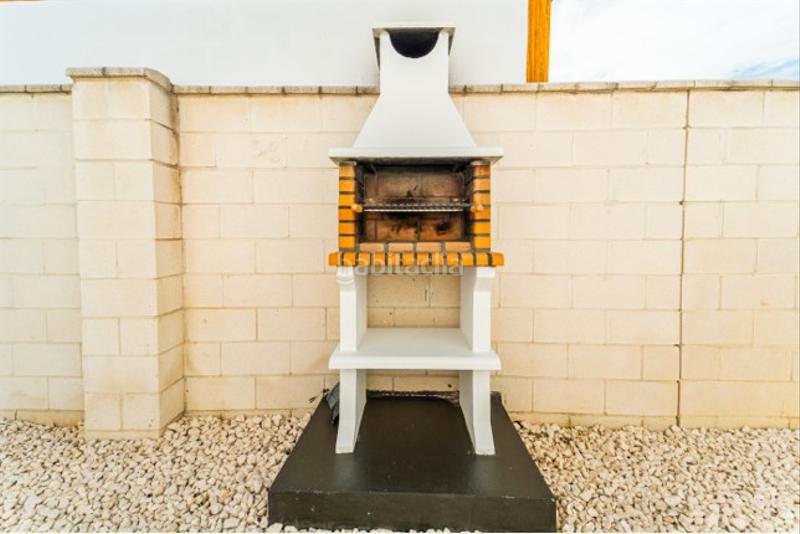 Foto f85e9f0c-ecae-4f0e-9211-5036009a2387. Alquiler casa 4 casitas independientes en Zahora Barbate