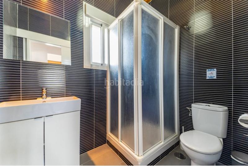 Foto 4d00ef8f-4b2c-4454-857e-cf953dca8f31. Rent house with fireplace parking in Zahora Barbate