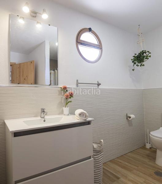 Foto 29dc994c-9afd-4d7c-8124-1422c40fe4b8. Lloguer casa amb calefacció piscina a Barbate Barbate