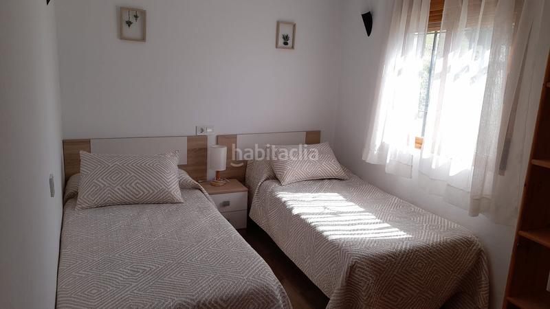 Foto 492ed0fa-4a49-4079-86fd-fd530bd8983d. Lloguer casa amb calefacció piscina a Barbate Barbate