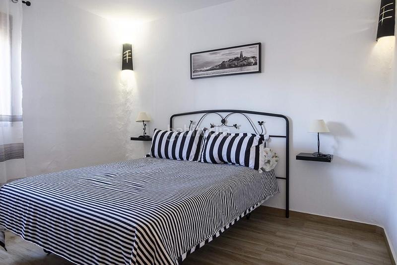 Foto 515b8739-0337-49fd-ba81-e4f54c78a4bf. Lloguer casa amb calefacció piscina a Barbate Barbate