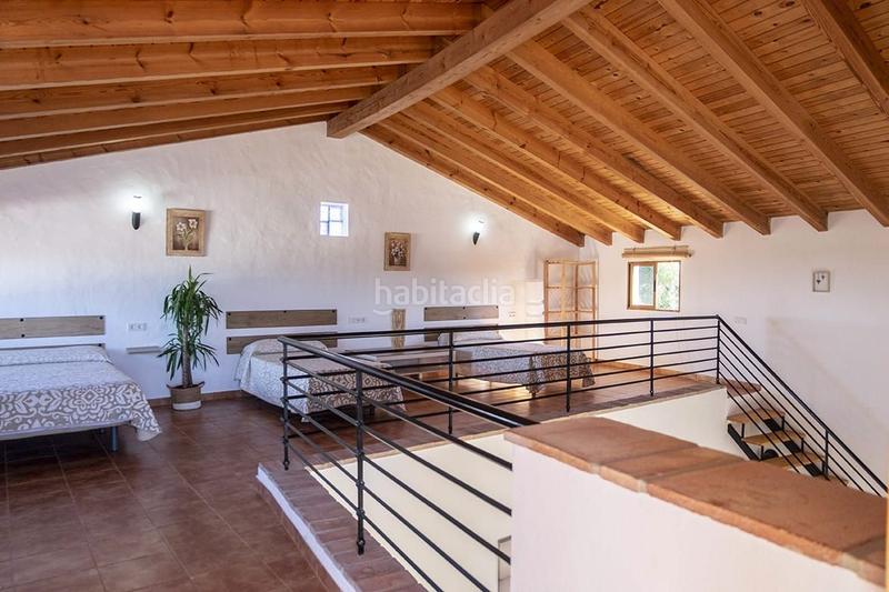 Foto 3f4f13b3-9614-4d76-854f-e57402b93632. Miete haus mit heizung pool in Barbate Barbate