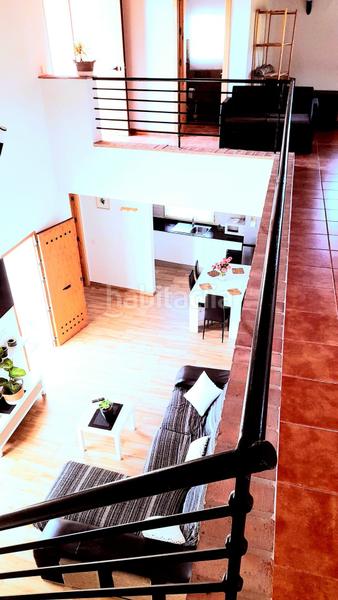 Foto 4542fb4d-648b-4921-9f78-5bfa2cdc9edc. Miete haus mit heizung pool in Barbate Barbate