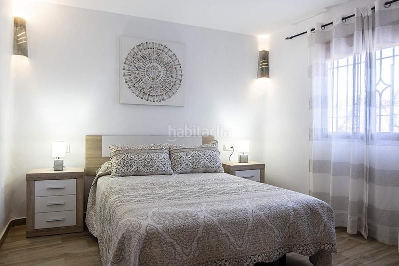 Foto 5ab84249-779a-46d3-a2b7-6b2a509b2df2. Miete haus mit heizung pool in Barbate Barbate