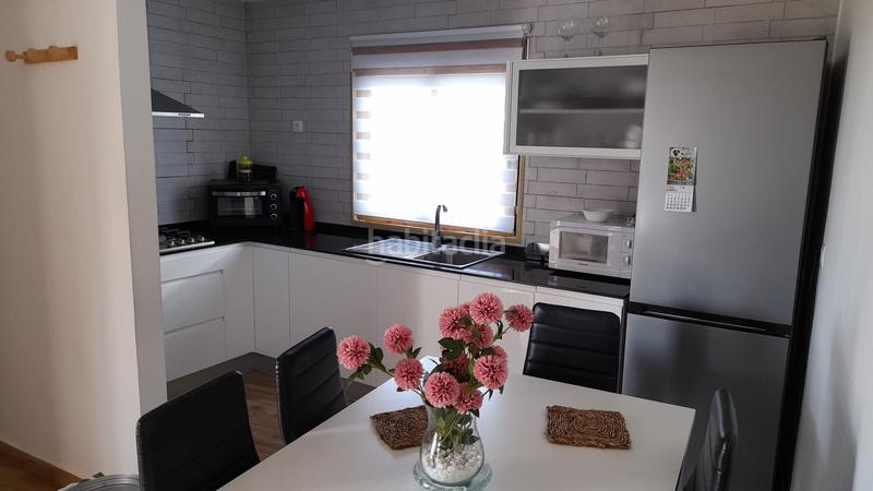 Foto ab131c06-6d55-4240-8c8e-69c58dfb651e. Miete haus mit heizung pool in Barbate Barbate