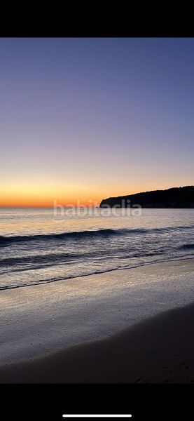 Foto 94f451e8-210e-4955-859d-0acce0a6121a. Alquiler piso  junto al mar en Barbate Barbate