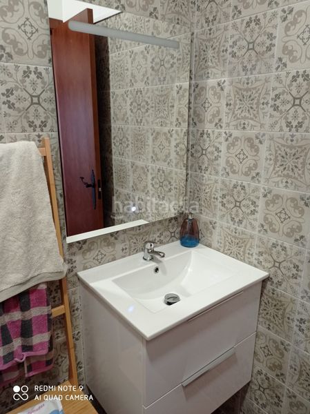 Foto 09ed47f7-1ecb-435d-a718-2c5b6bc6e48c. Rent house with parking pool in La Soledad Chiclana de la Frontera
