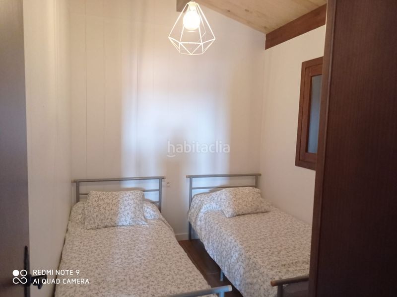 Foto 68422fe9-37b6-49ea-ab2b-6706ff90daa7. Rent house with parking pool in La Soledad Chiclana de la Frontera