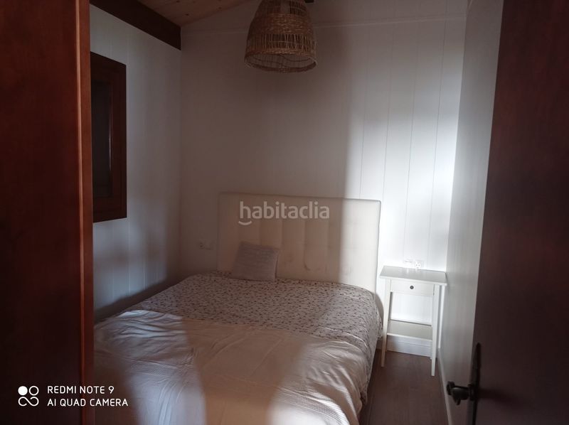 Foto 87a52603-b845-43dd-b33e-2332e4e6c7c9. Rent house with parking pool in La Soledad Chiclana de la Frontera