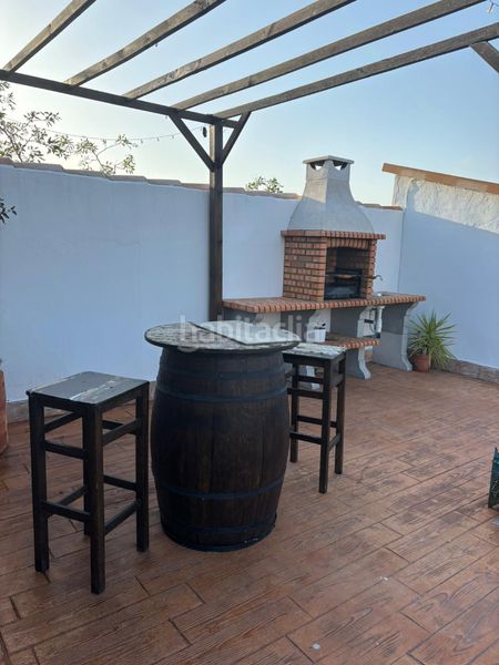 Foto 90bc8169-85b2-4233-be1e-92c633671a01. Rent house with parking pool in La Soledad Chiclana de la Frontera