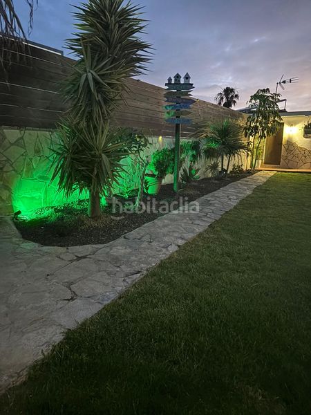 Foto b37c646c-19fa-460e-9951-32ec44bf9edc. Rent house with parking pool in La Soledad Chiclana de la Frontera