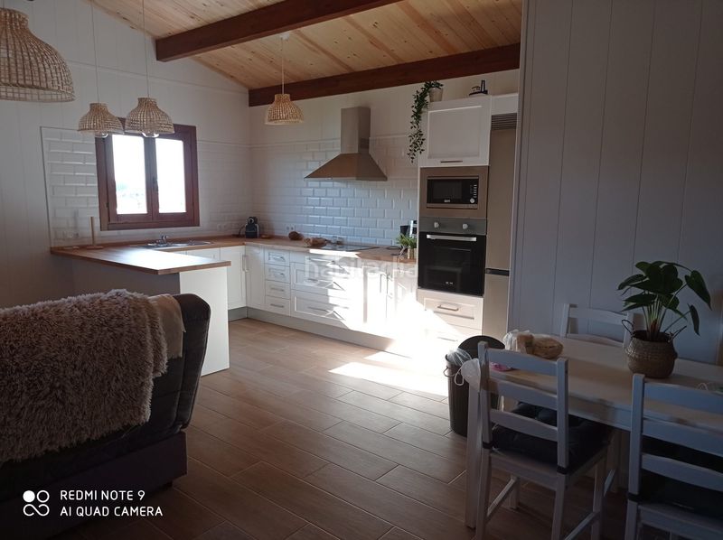 Foto b3ee62d4-53c8-429d-96b6-45615af56416. Rent house with parking pool in La Soledad Chiclana de la Frontera