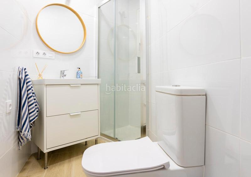 Foto 73e3f990-cab5-49f6-9e4a-a8762fd4d46f. Affitto appartamento in Torrenueva Motril