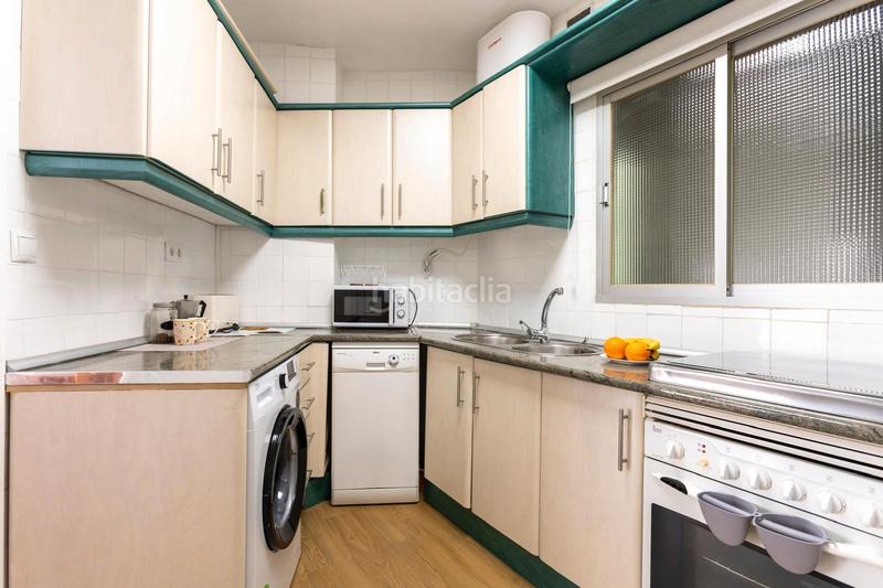 Foto e84acb21-8515-4459-b28c-382cdb4d15bd. Affitto appartamento in Torrenueva Motril