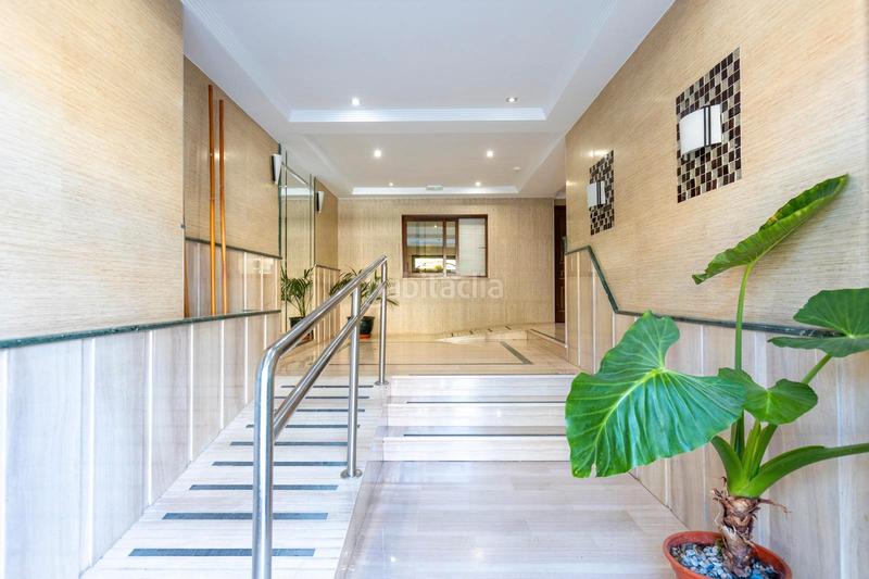 Foto c51a7a65-0806-4717-bd24-099f91a4c3fb. Lloguer pis a Torrenueva Motril