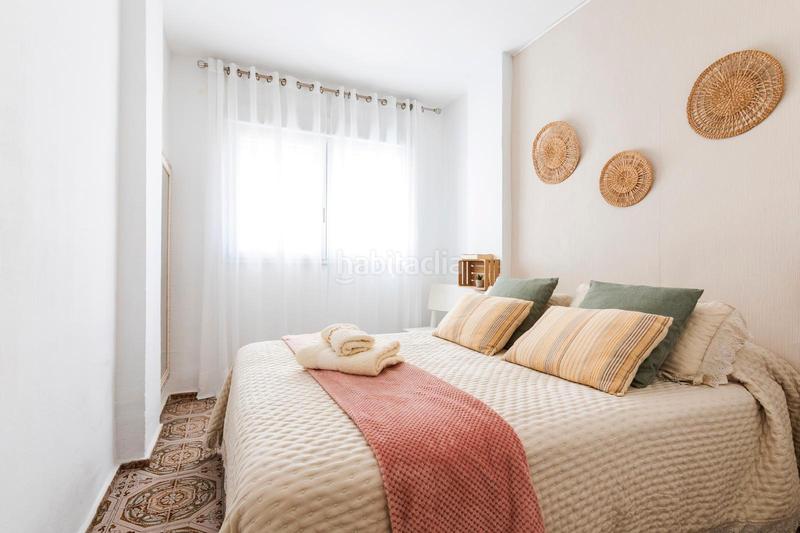 Foto 1819bcba-902a-4604-81a4-02c0ce5a9fba. Location appartement dans Torrenueva Motril