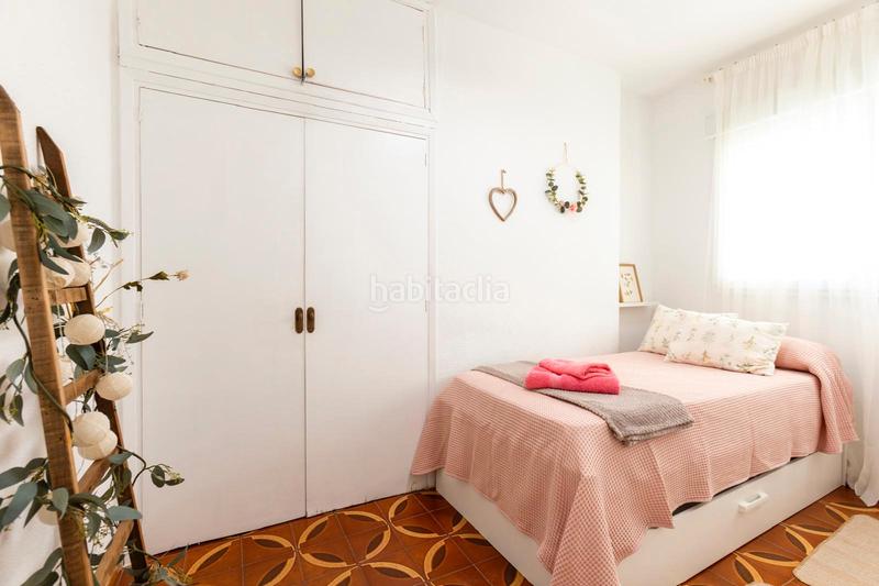 Foto 35587993-8a39-4481-ac9f-ee835838d28a. Location appartement dans Torrenueva Motril