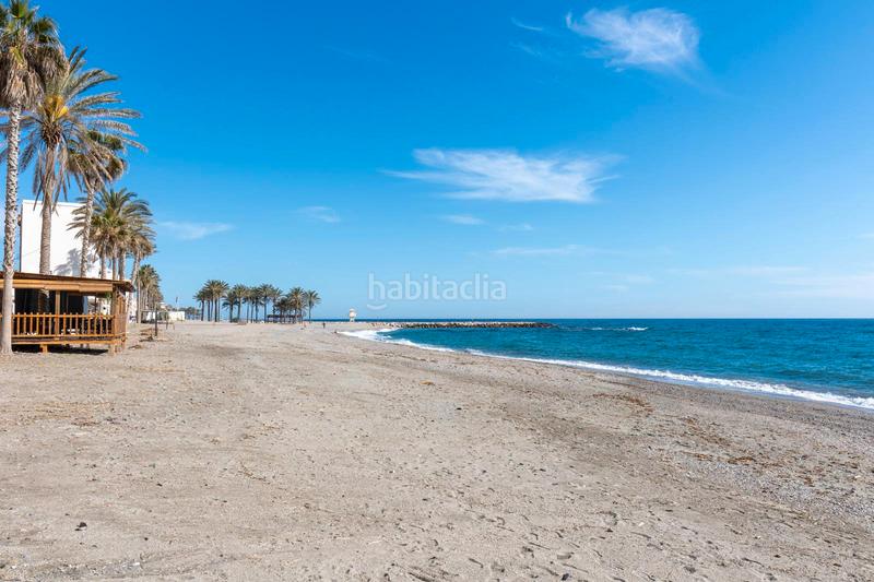 Foto de3f37b8-3ba8-4873-a0ff-9f9d8df729e5. Location appartement dans Torrenueva Motril