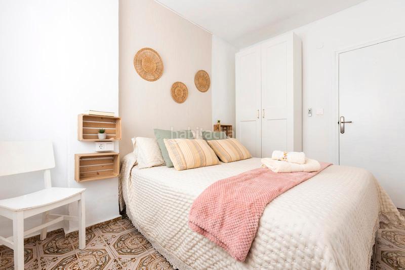 Foto 579f96db-f987-4144-b29f-4be67d7a841b. Miete etagenwohnung in Torrenueva Motril