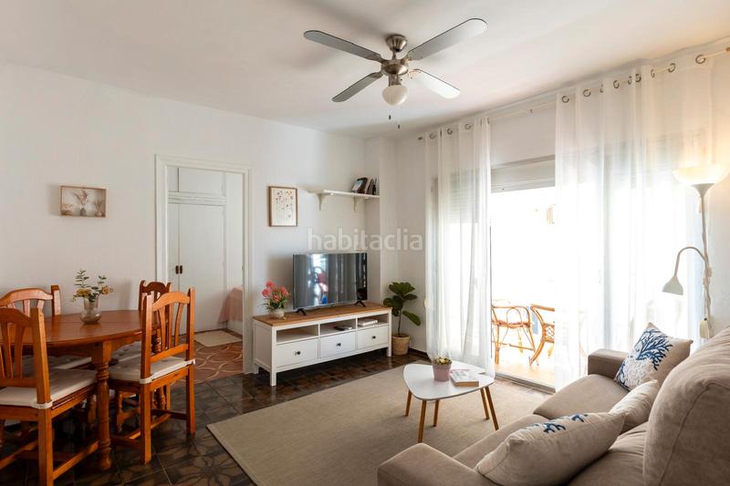 Foto 5a59f66d-0a47-494d-bac5-9032cc624464. Miete etagenwohnung in Torrenueva Motril