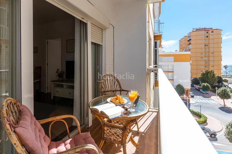 Foto aac1ae65-4808-4742-b320-45bb242eddc1. Miete etagenwohnung in Torrenueva Motril