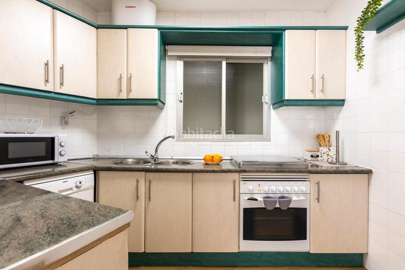 Foto d0e5ddf9-7c95-4a05-86f6-dbfb8122539b. Miete etagenwohnung in Torrenueva Motril