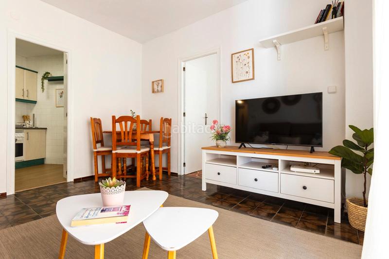 Foto 3339a1fb-77cf-4141-aba6-1ea13ac3bd13. Rent flat in Torrenueva Motril