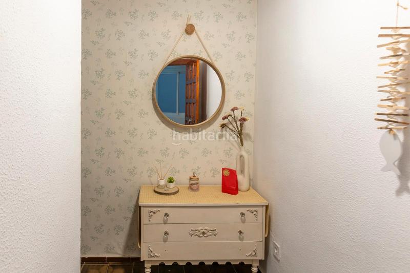 Foto 582b07c6-e661-44aa-bbf7-875e86332d5a. Rent flat in Torrenueva Motril