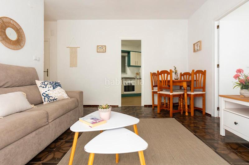 Foto 76150089-3cca-4ec1-965b-4bdf49aab281. Rent flat in Torrenueva Motril