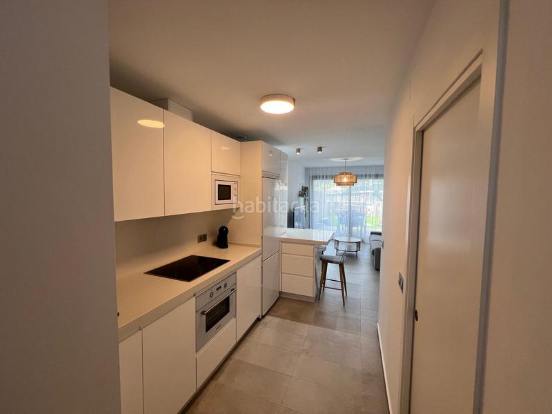 Foto 01e40239-5120-4153-addf-9a5a84a5a34d. Affitto appartamento con parcheggio piscina in Zahara Pueblo Zahara de los Atunes