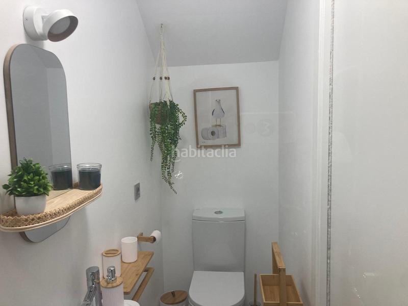 Foto a9a1616f-547a-4e38-9f3b-a0eae223fc96. Affitto appartamento con parcheggio piscina in Zahara Pueblo Zahara de los Atunes