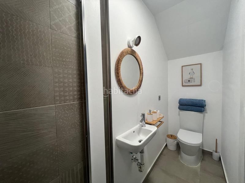 Foto e8c168a7-9b6e-4747-8d4e-a15b6d2f61f4. Lloguer pis amb aparcament piscina a Zahara Pueblo Zahara de los Atunes