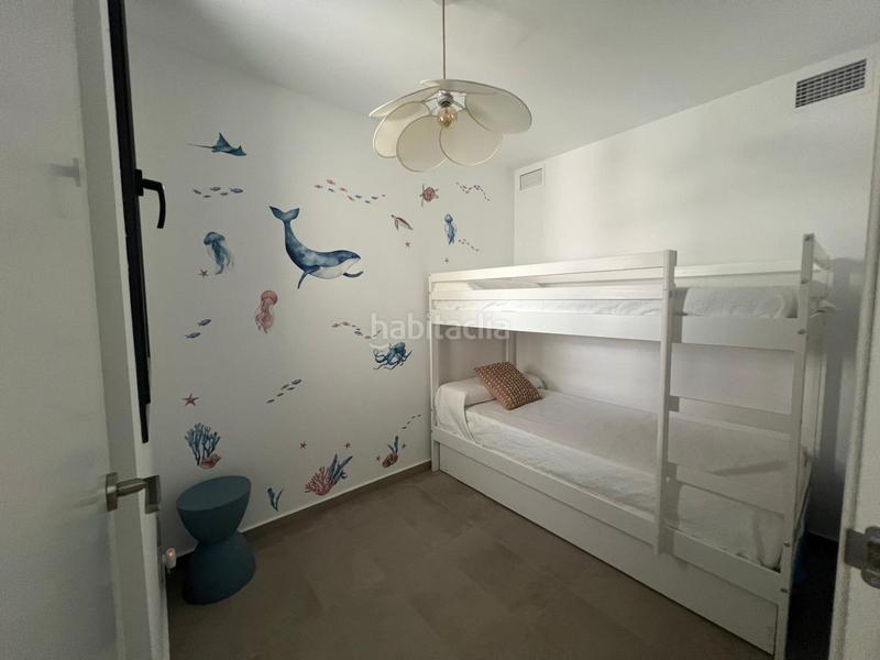 Foto 160361b7-0266-4cad-8616-1461f35e643a. Location appartement avec parking piscine dans Zahara Pueblo Zahara de los Atunes