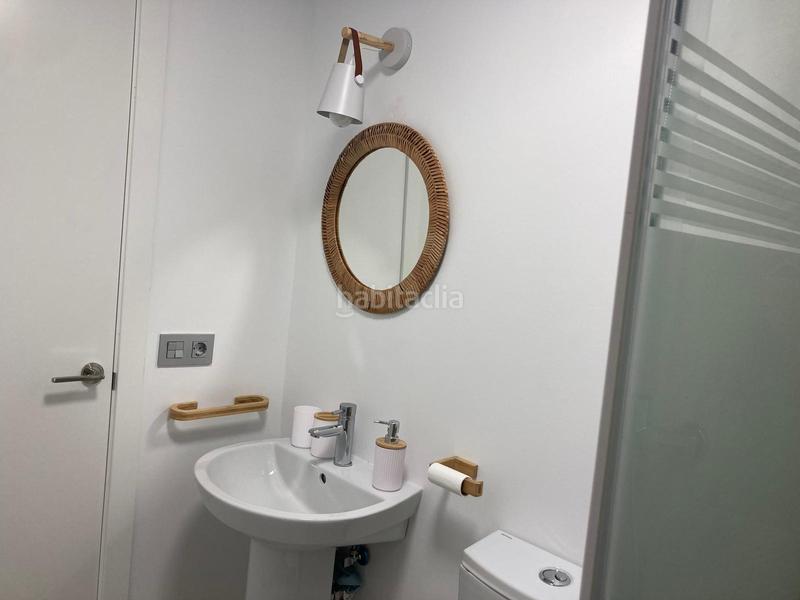 Foto 6365a6ed-2381-4af1-8f8d-8cbf82aa9574. Location appartement avec parking piscine dans Zahara Pueblo Zahara de los Atunes